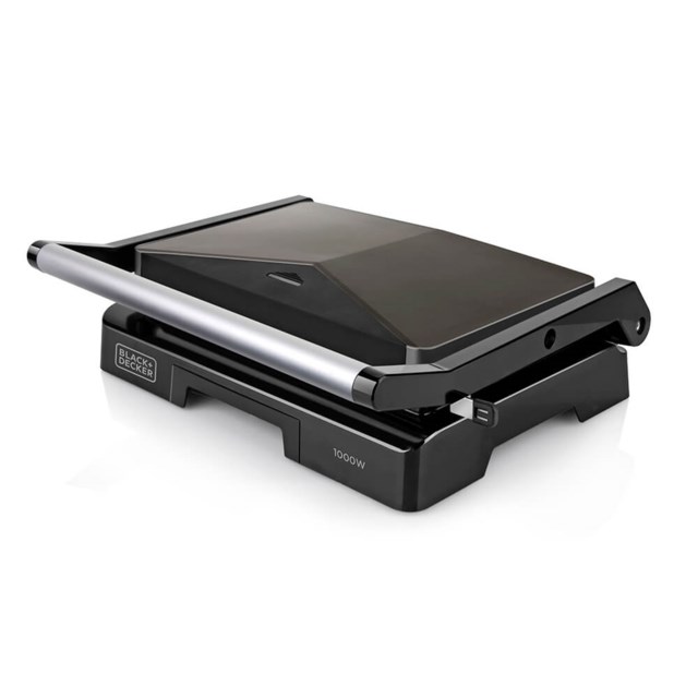 Bordsgrill Mini 1000W - 1