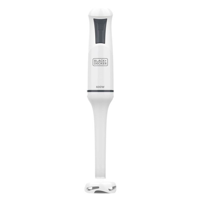 Stavmixer Vit 600W - 1