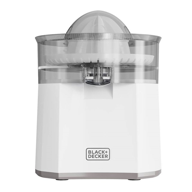 Juicepress 40W Vit - 1