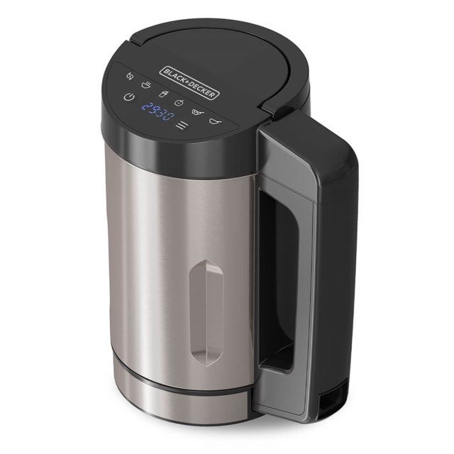 Soppkokare 900W - 1