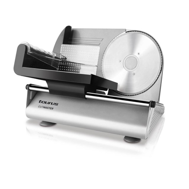 Skärmaskin 150W/19 cm - 1