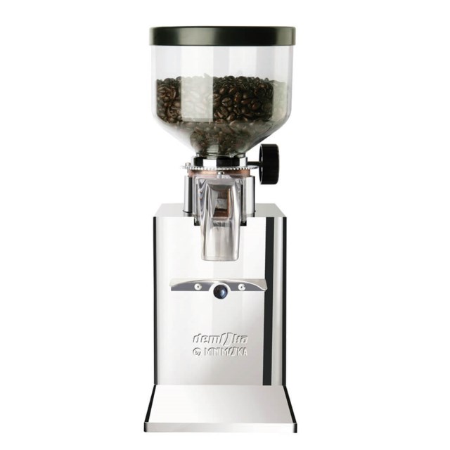 Kaffekvarn Semi-Pro 200W - 1