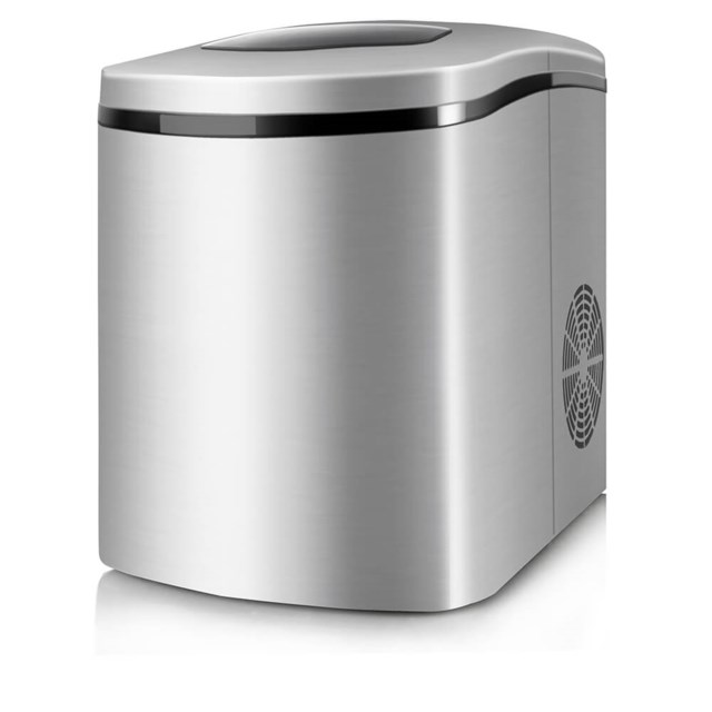 Ismaskin 1,7L 150W - 1