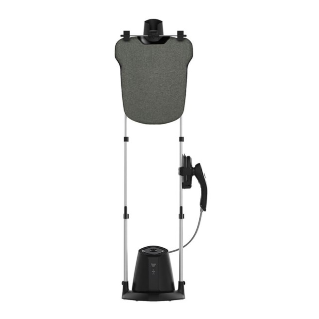 Ånggenerator Strykjärn Sliding Care 2L 2700W - 1