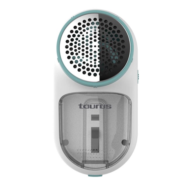 Noppborttagare Complete PRO - 1