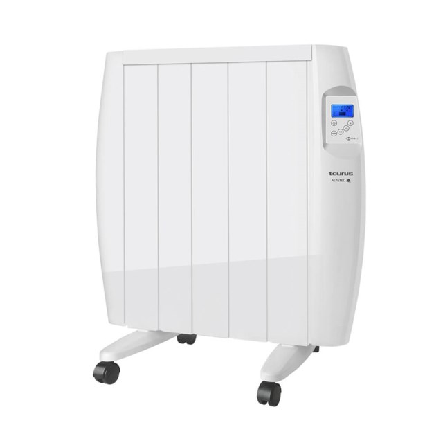 Element WIFI Malbork Connect 900W - 1