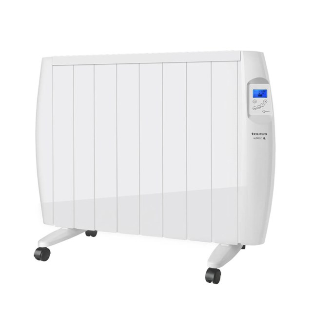 Element WIFI Malbork Connect 1500W - 1