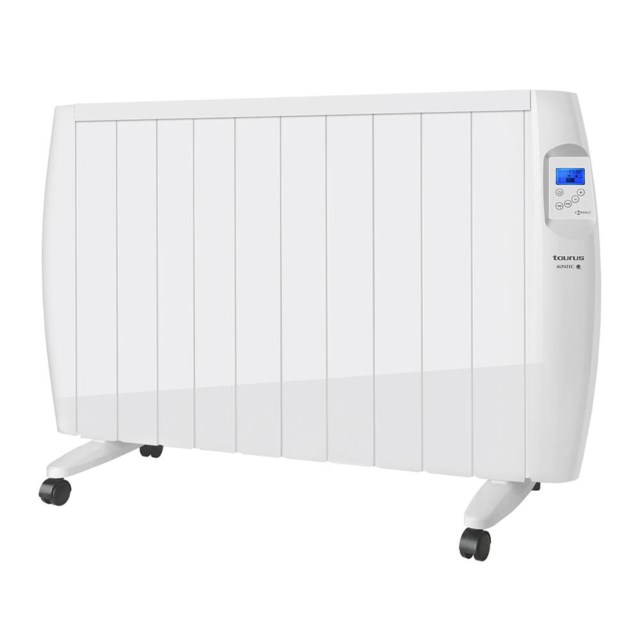 Element WIFI Malbork Connect 2000W - 1