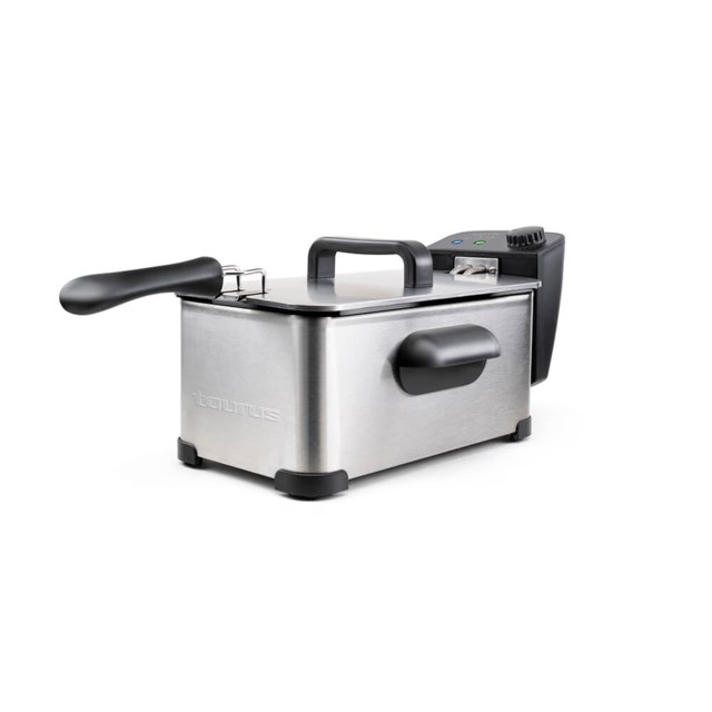 Fritös 3L 2000W - 1