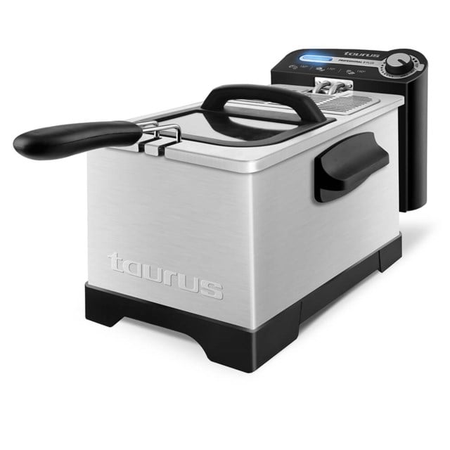 Fritös 3L Pro 3 Plus 2100W - 1