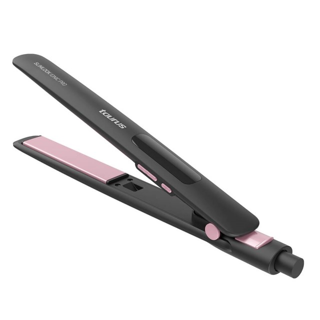 Plattång Slimlook Ionic Pro - 1
