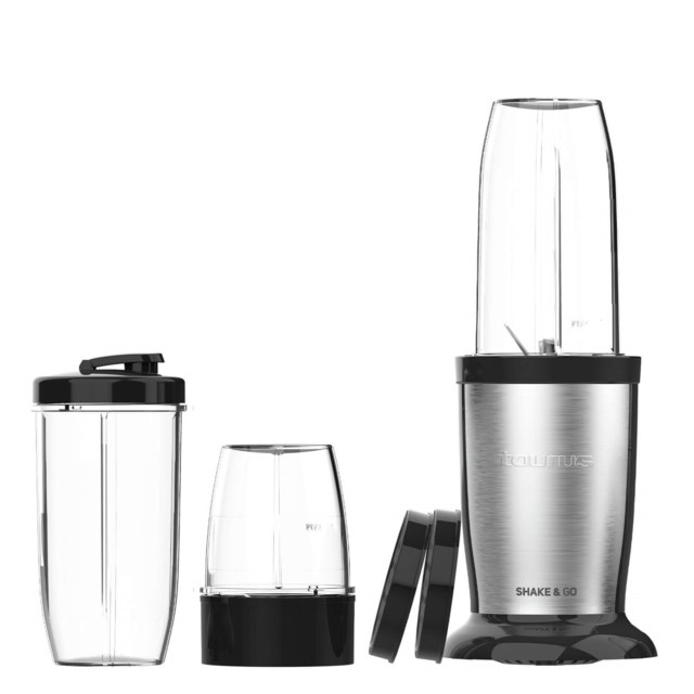 Blender Smoothi 800W - 1