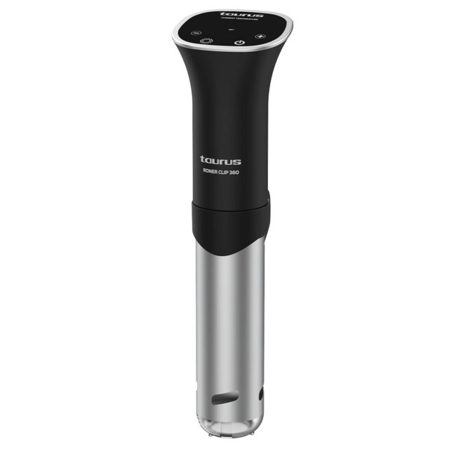 Sous Vide Roner Clip 360 - 1
