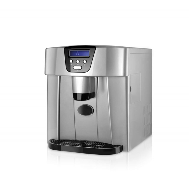Ismaskin Ice Maker MG 17 Elegance - 1