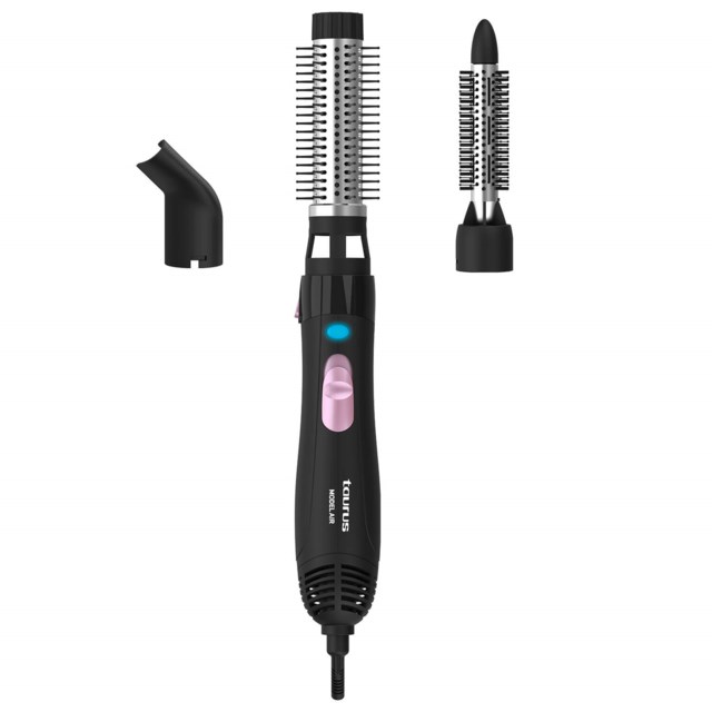 Hårstyler Hair Shaper Modell Air - 1