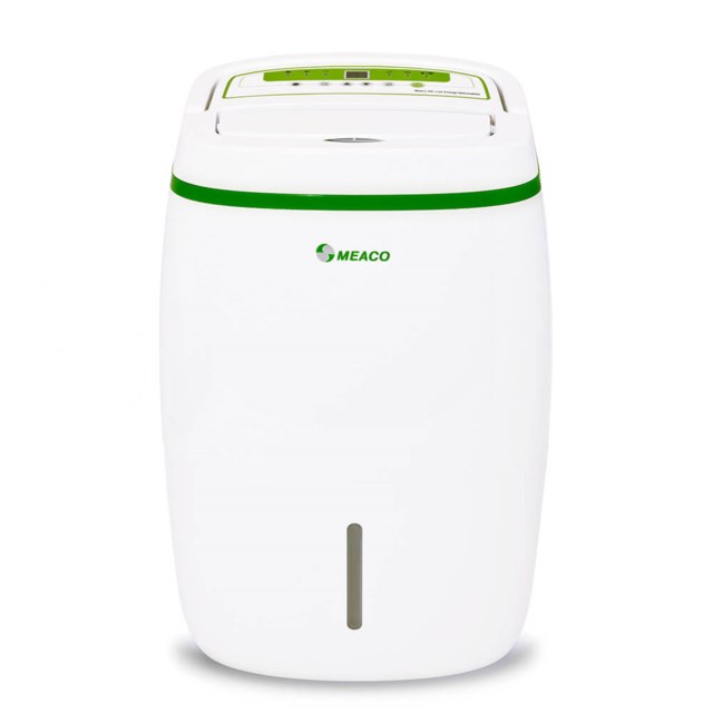 Avfuktare Lågenergi 20L - 1