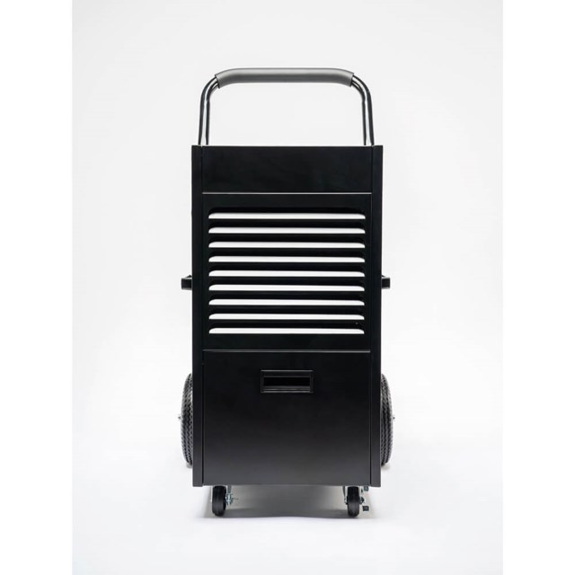 Byggtork 50LM-V2 - 1