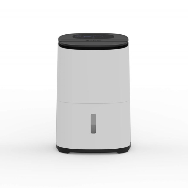 Avfuktare MeacoDry Arete Two 12L - 1