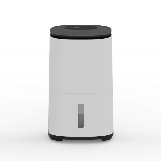 Avfuktare MeacoDry Arete Two 20L - 1