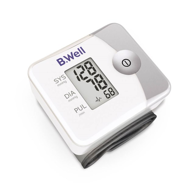 Blodtrycksmätare Pro-39 - 1