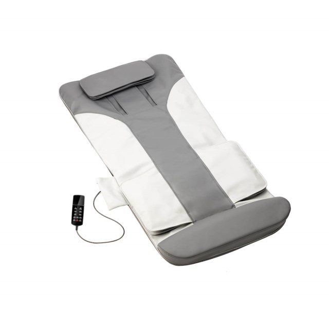 Massagematta Electric Yoga. - 1