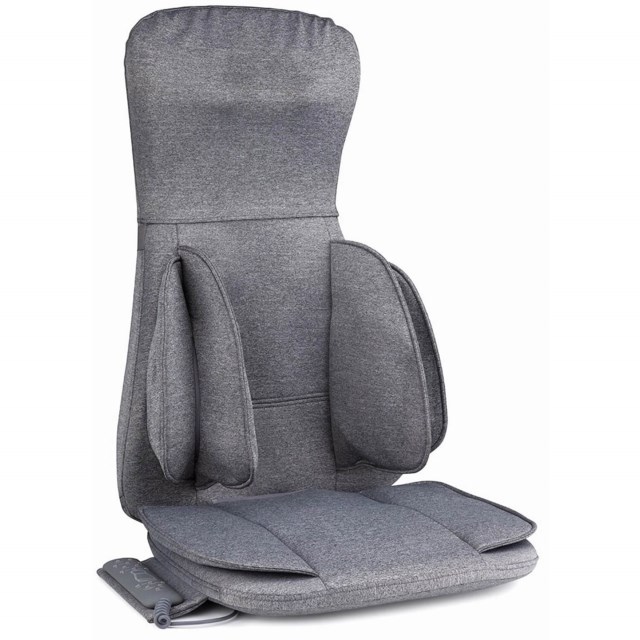 Massagesits Aurora - 1