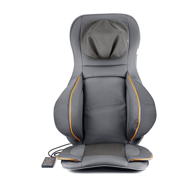 Massagesits Cosy Air Pro - 1