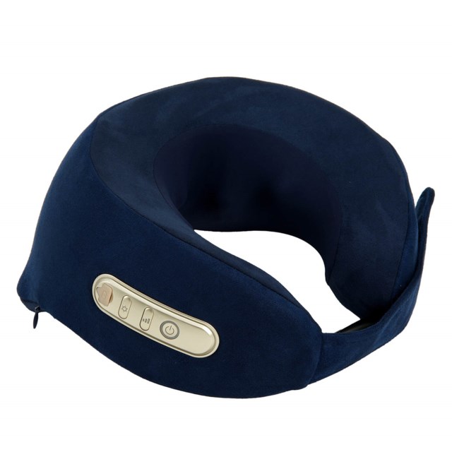 Nackmassageapparat Cerv - 1