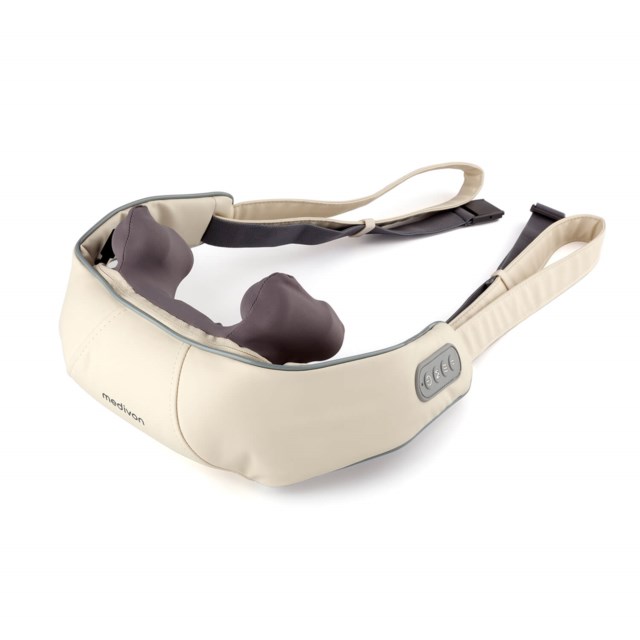 Nackmassageapparat Sooth Vit - 1