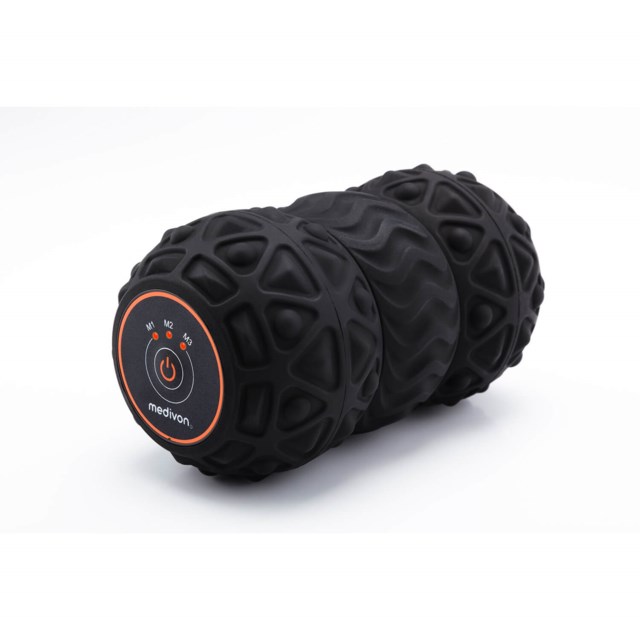 Skumrulle RecoRoll Trio - 1