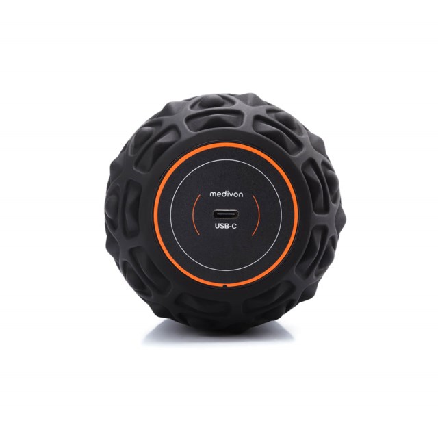 Skumrulle RecoRoll Solo - 1