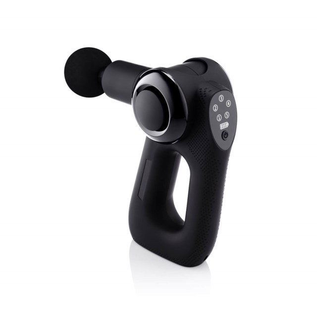 Massagepistol Tytan Pro - 1