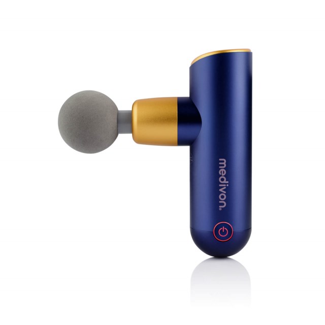 Massagepistol Y Pro - 1