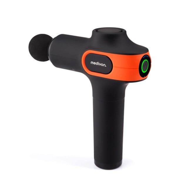 Massagepistol Gun Vital - 1