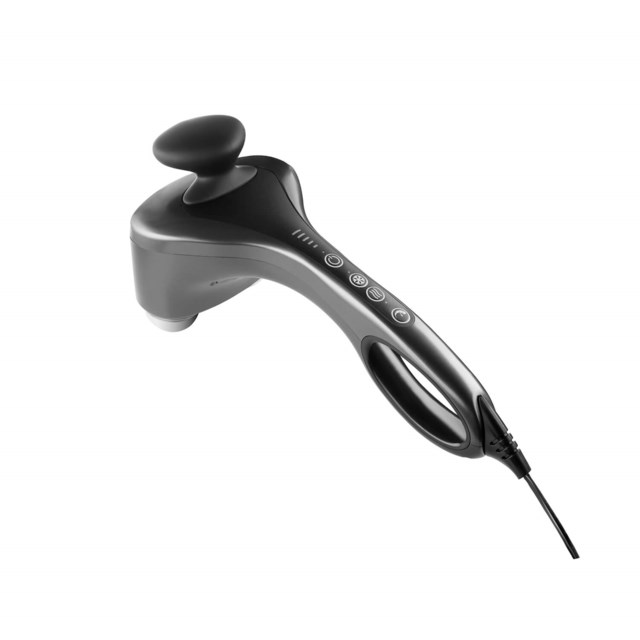 Handhållen Massageapparat Libra Pro. - 1