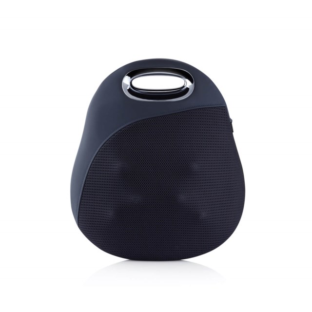 Massagekudde Bliss - 1