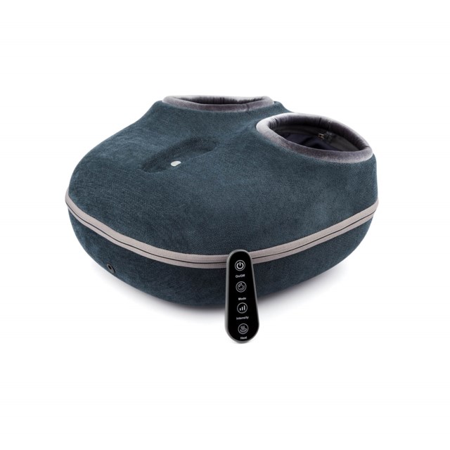 Fotmassageapparat Artemis - 1