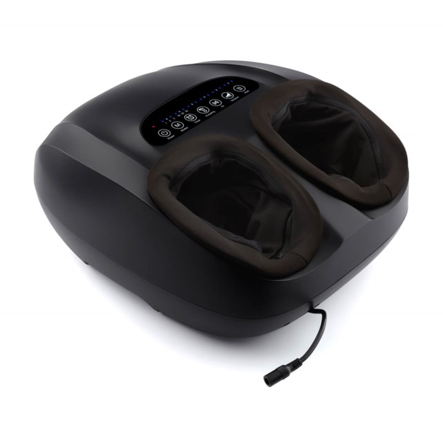 Fotmassageapparat Soozy - 1