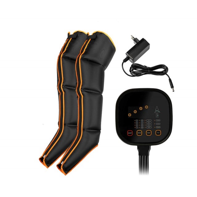 Benmassageapparat Portia - 1