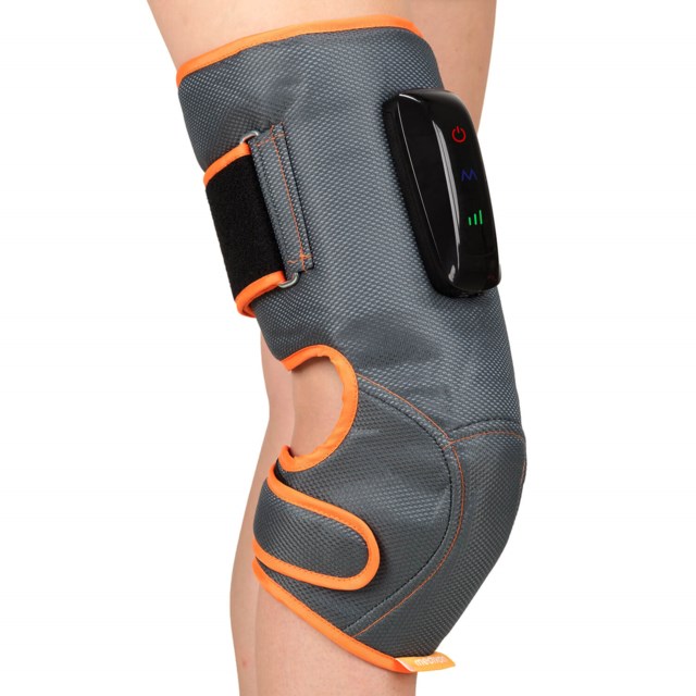 Benmassageapparat Noble Flex - 1