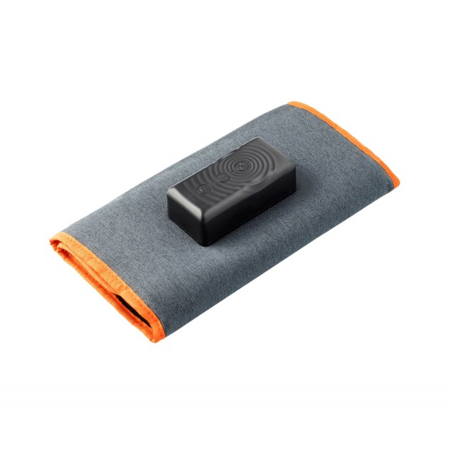 Kompressionsmassage Dione - 1