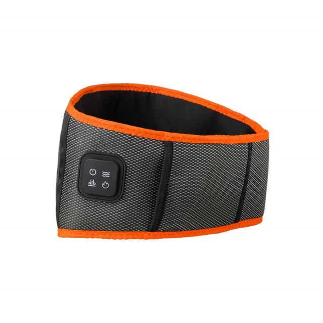 Kompressionsmassage Orion - 1