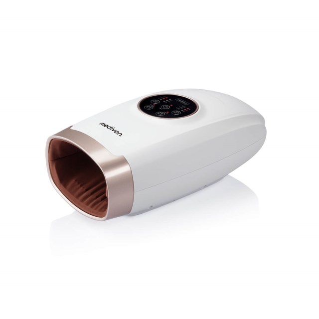 Handmassageapparat Vit - 1