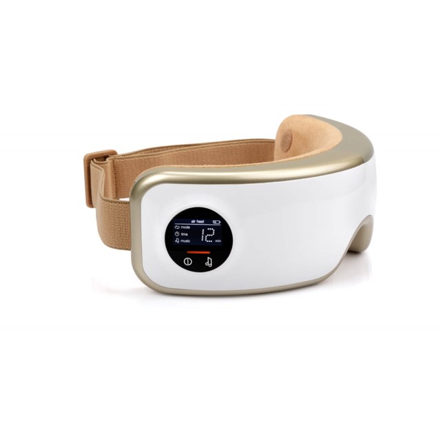 Horizon PRO Massageapparat - 1