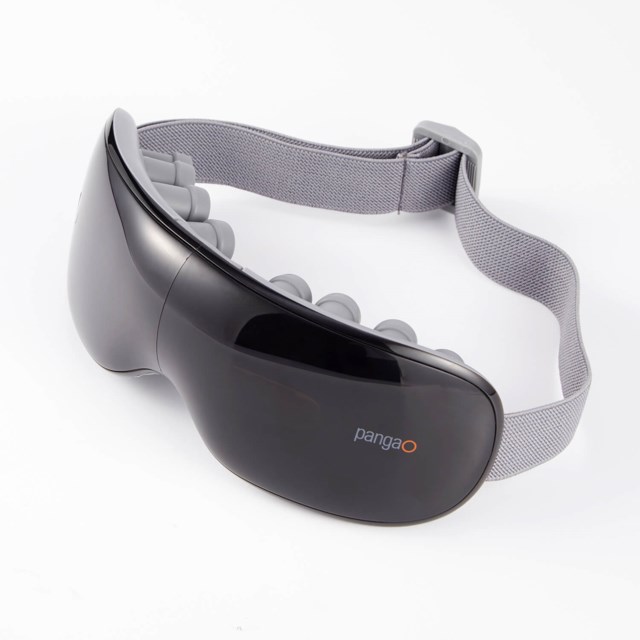 Ögonmassageapparat Horizon Travel 2 - 1