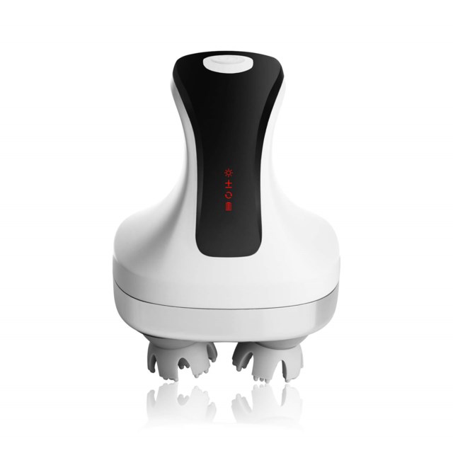 Massageapparat Kitty - 1