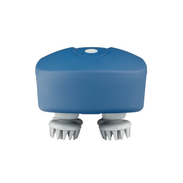 Massageapparat Neptun - 1
