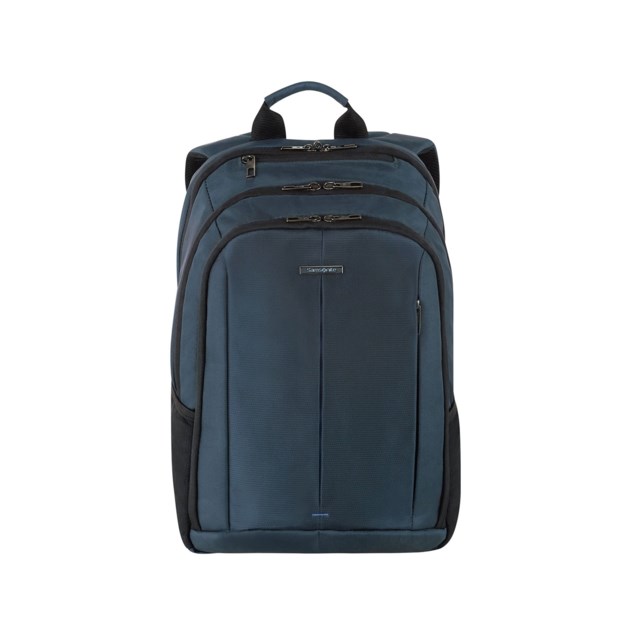 Ryggsäck GUARDIT 2 15,6" Blå - 1