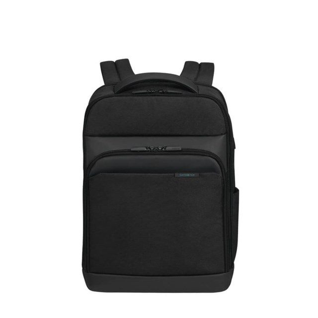 Ryggsäck MYSIGHT 15.6" Svart - 1