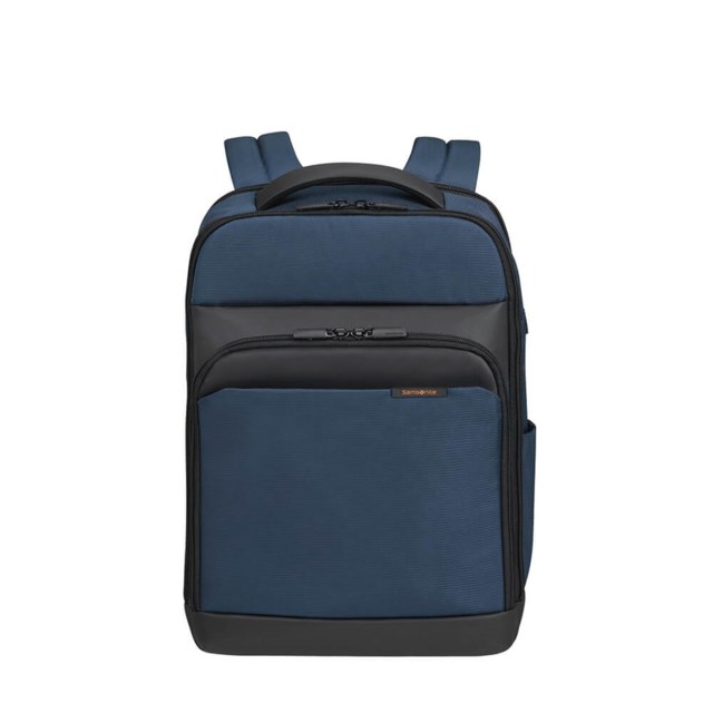 Ryggsäck MYSIGHT 15.6" Blå - 1